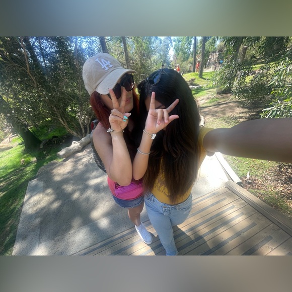 Live! Share show! πΈπ¨π¨π¨πΈπΈπΈπ¨π¨ - Picture 5 of 11